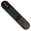 Escali Infrared Surface and Folding Probe Thermometer DH7
